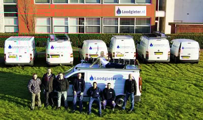 loodgieters Haastrecht loodgieters Haastrecht